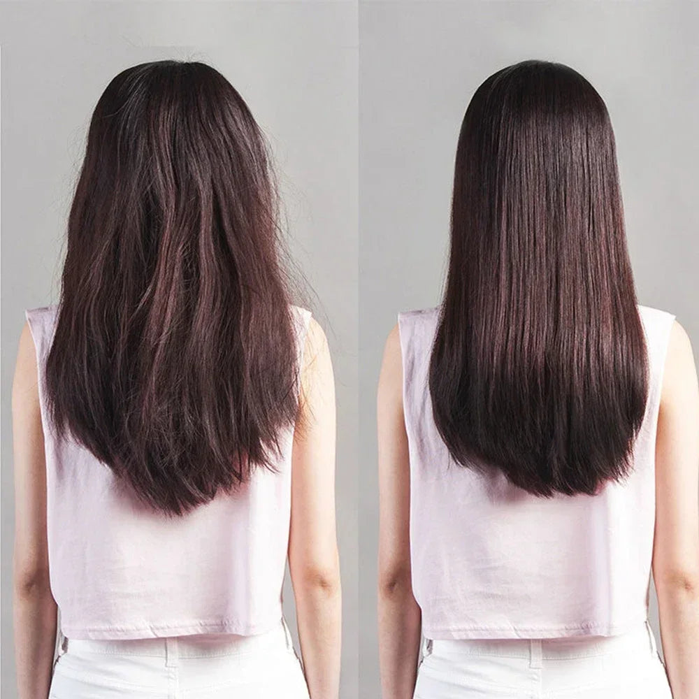 S0cca3fbdc59940b6be454c8a4294e9dfM