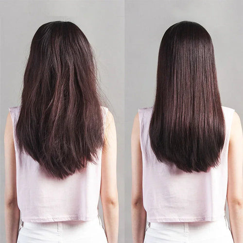 S0cca3fbdc59940b6be454c8a4294e9dfM