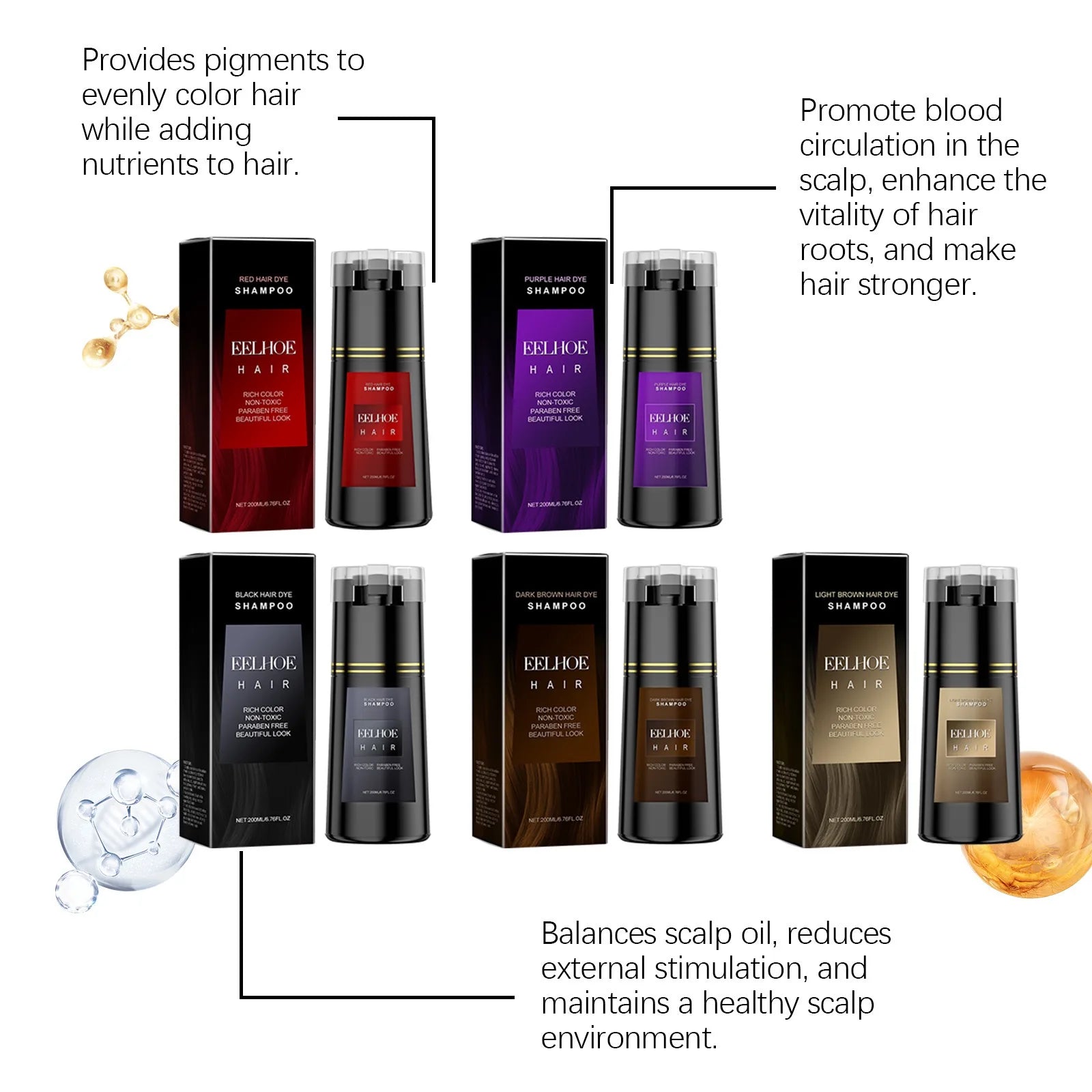 S2a118c96ae0347d487ec1df3b35725490