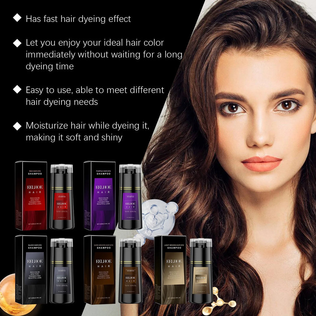 S37c3f0e6af604880bc0c4a9e4c1d73bcL