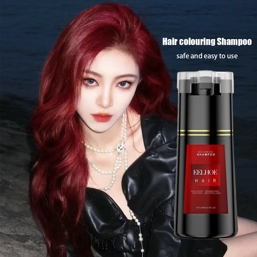 S3f4ae73f8fb44ec9a8b959a50b20d94dE