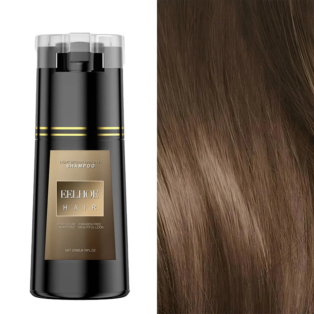 Sa8072b0904c646689893c493717cce8bp