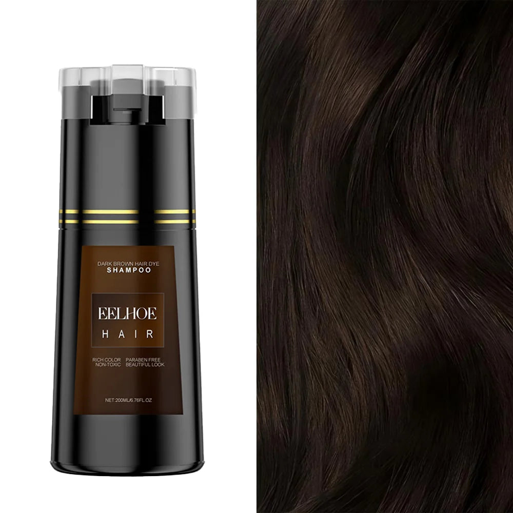 Sab992138e64740f787e81fbe0f466358v