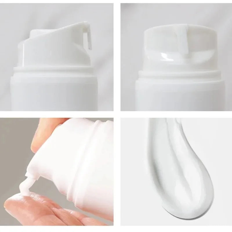 Sb8b39ffc23b7413e94d4be532f6514c6w