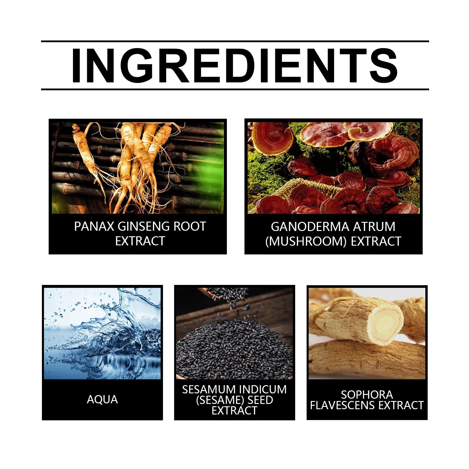 Se7b4edb2dac94ff7bc7db84df83598ce8