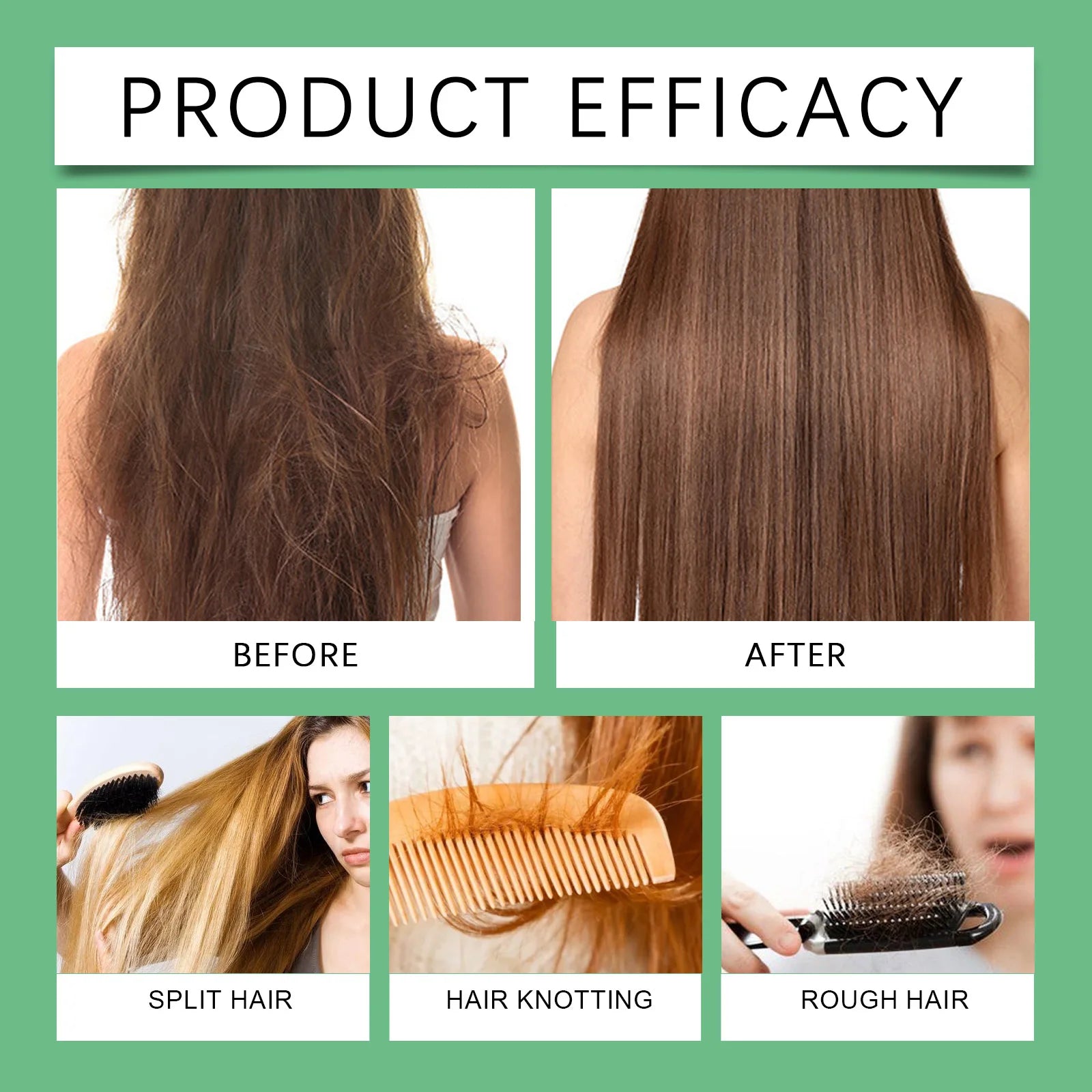 Seb7cf88f4e3a4da6803a4f492006d4f7H